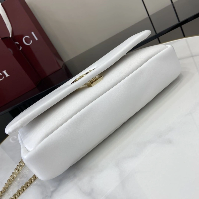 Gucci Top Handle Bags 4360C-0017