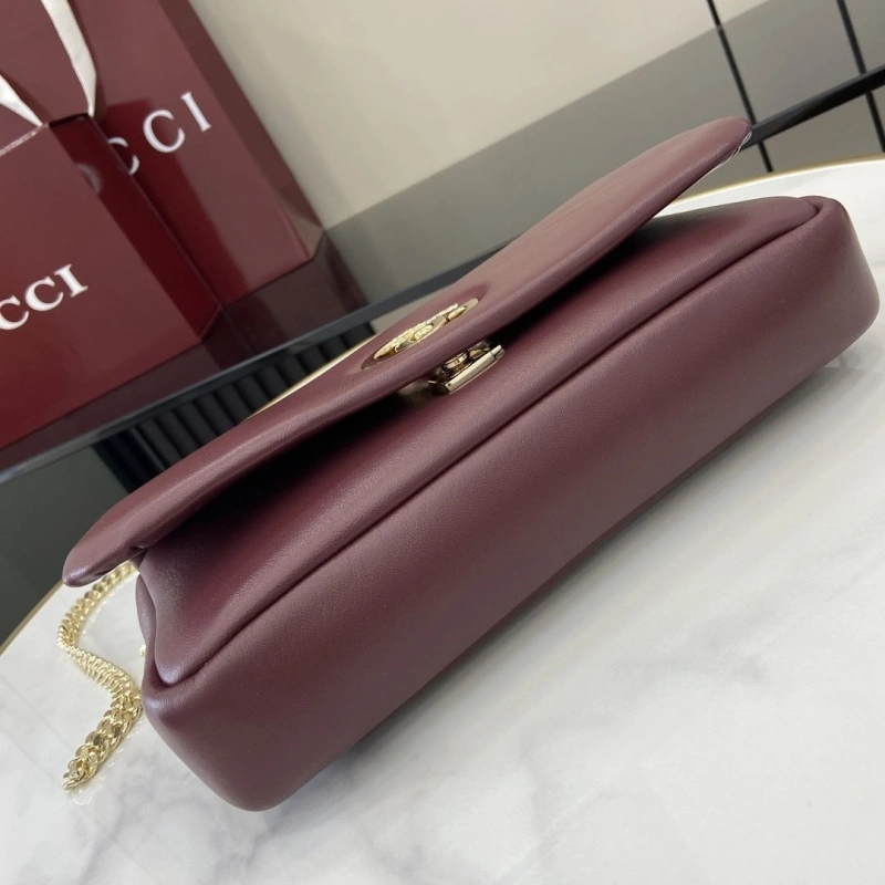 Gucci Top Handle Bags 4360C-0018