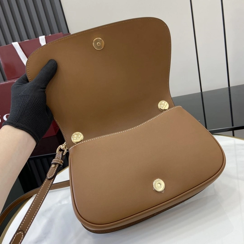 Gucci Top Handle Bags 4360C-0021