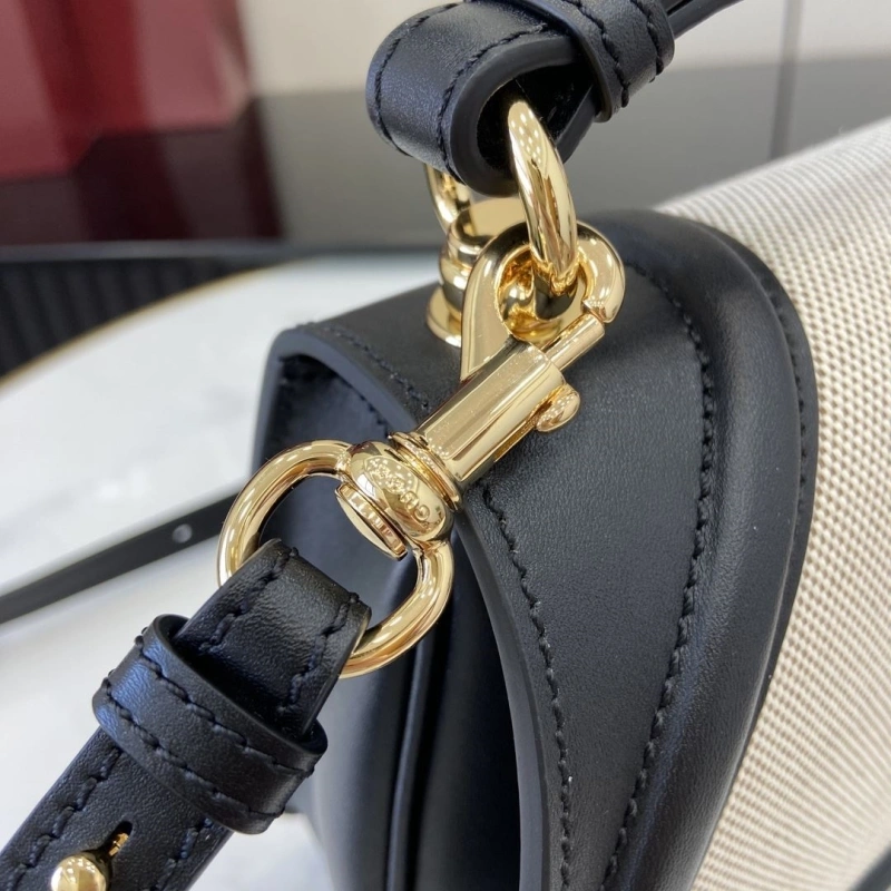 Gucci Top Handle Bags 4360C-0022