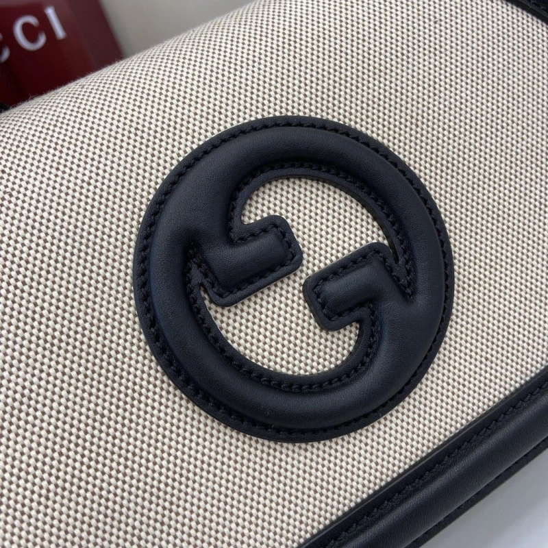 Gucci Top Handle Bags 4360C-0022