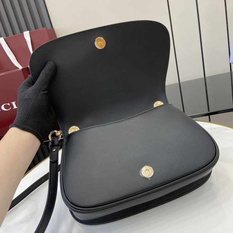 Gucci Top Handle Bags 4360C-0022