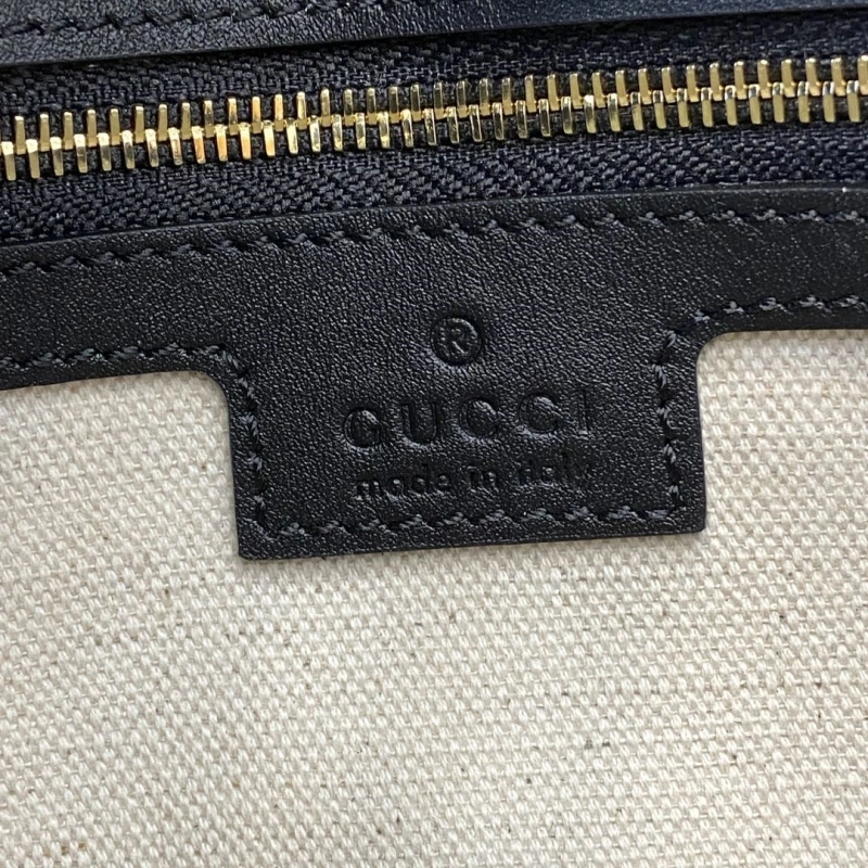 Gucci Top Handle Bags 4360C-0022