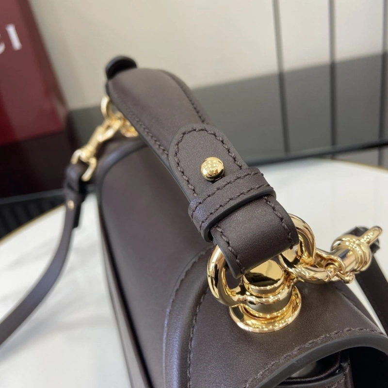 Gucci Top Handle Bags 4360C-0023