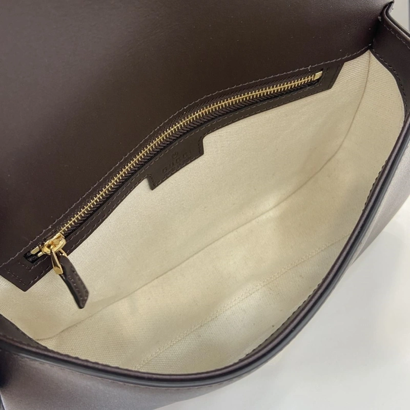 Gucci Top Handle Bags 4360C-0023