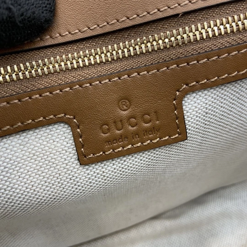 Gucci Top Handle Bags 4360C-0026