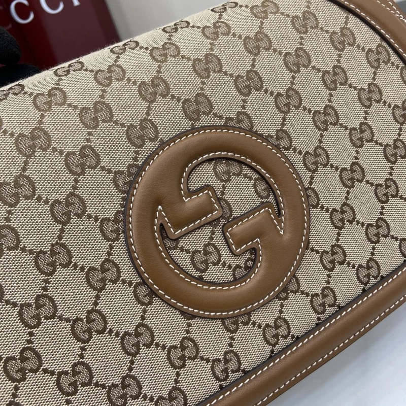 Gucci Top Handle Bags 4360C-0027
