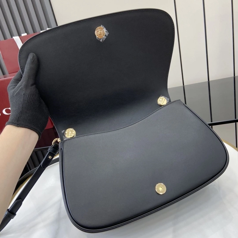 Gucci Top Handle Bags 4360C-0028