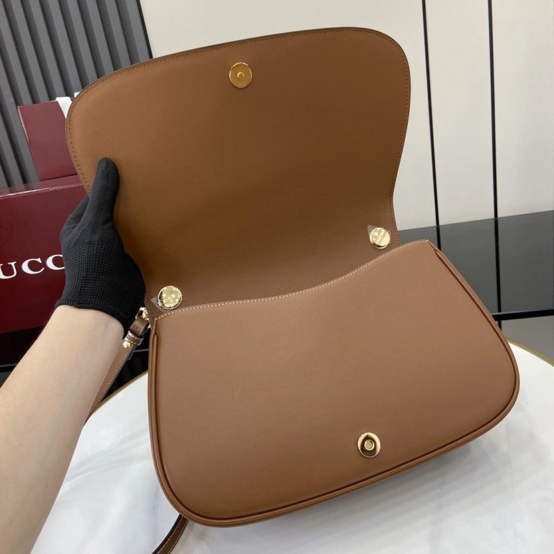 Gucci Top Handle Bags 4360C-0029