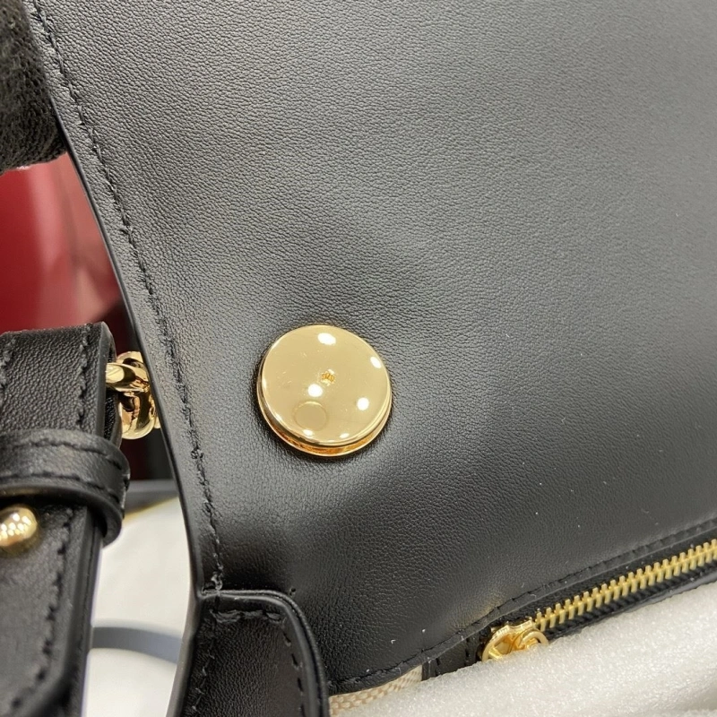 Gucci Top Handle Bags 4360C-0030
