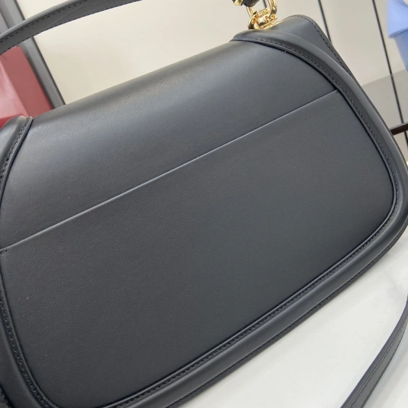 Gucci Top Handle Bags 4360C-0030