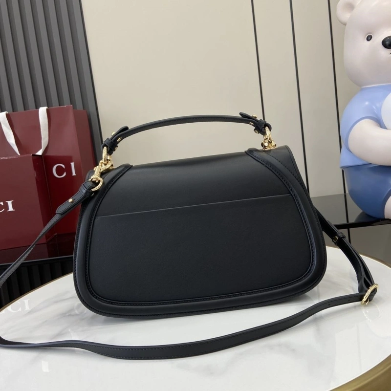 Gucci Top Handle Bags 4360C-0030