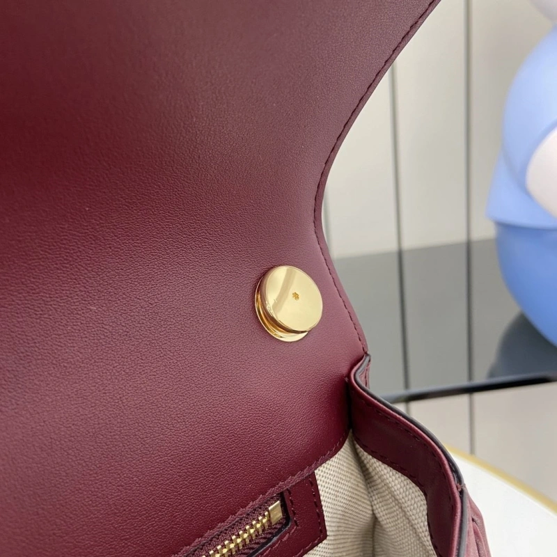 Gucci Top Handle Bags 4360C-0031