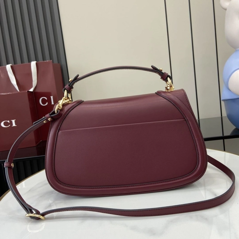 Gucci Top Handle Bags 4360C-0031