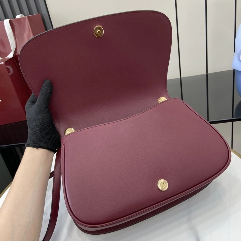 Gucci Top Handle Bags 4360C-0031