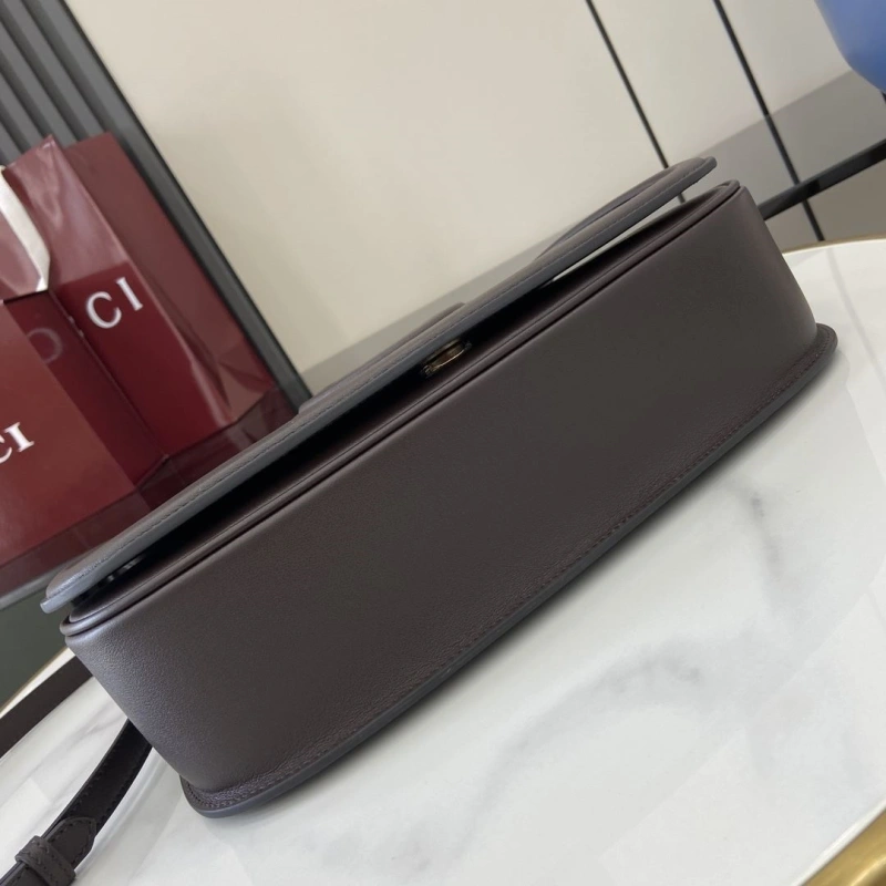 Gucci Top Handle Bags 4360C-0033