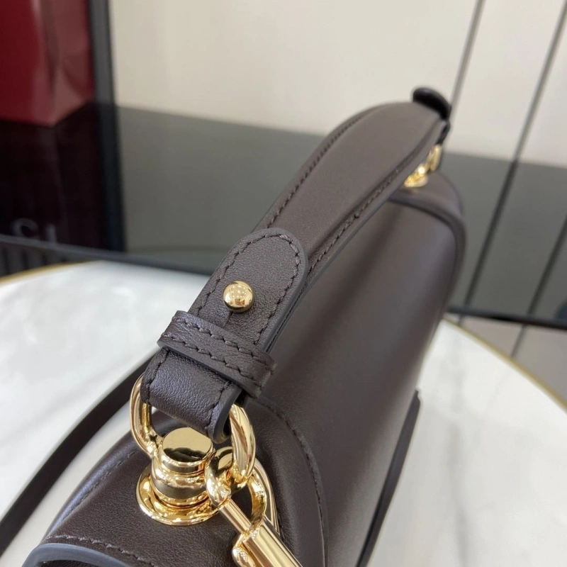 Gucci Top Handle Bags 4360C-0033