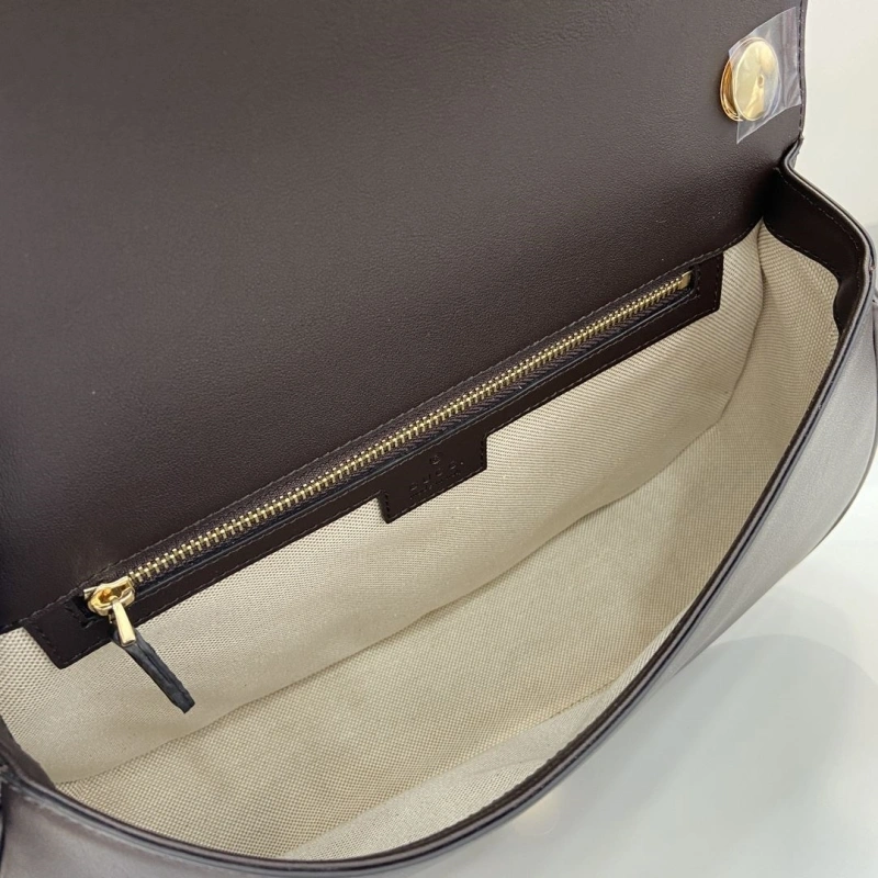 Gucci Top Handle Bags 4360C-0033