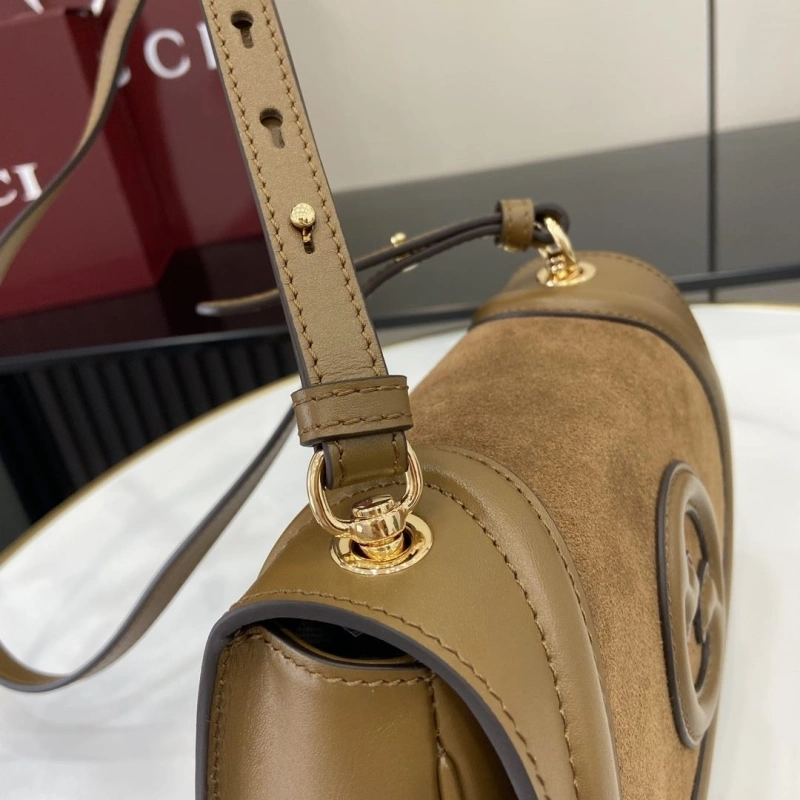 Gucci Satchel Bags 4360C-0034
