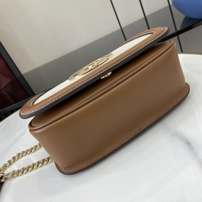 Gucci Satchel Bags 4360C-0035