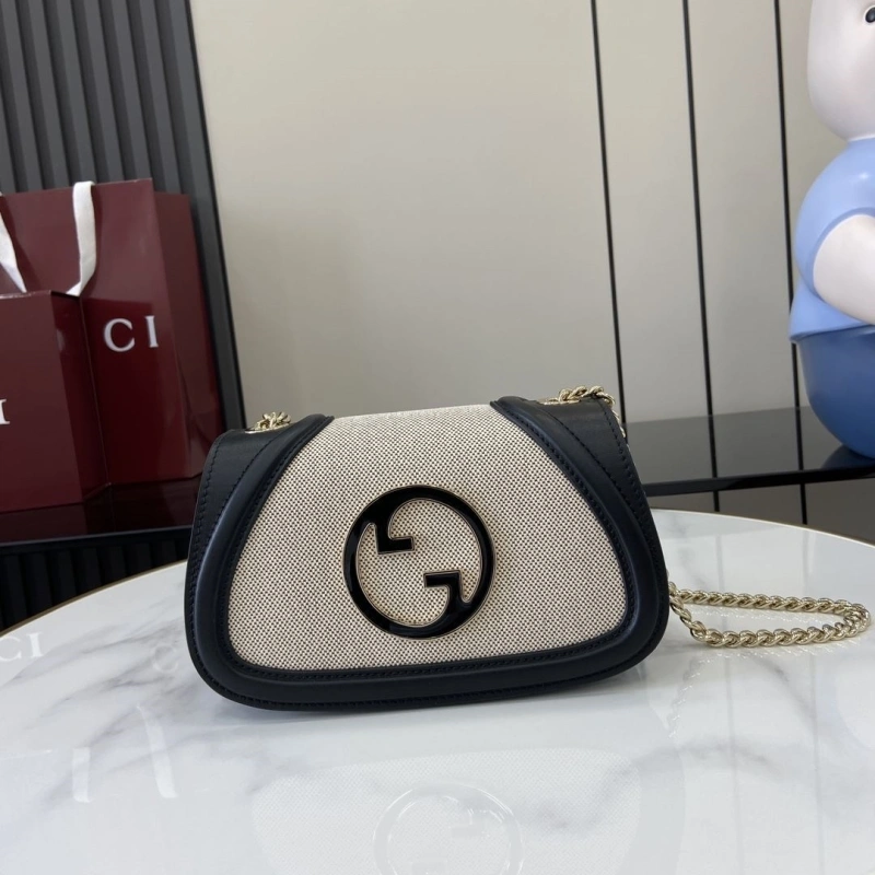 Gucci Satchel Bags 4360C-0036