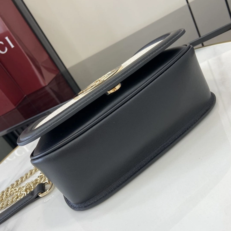 Gucci Satchel Bags 4360C-0036