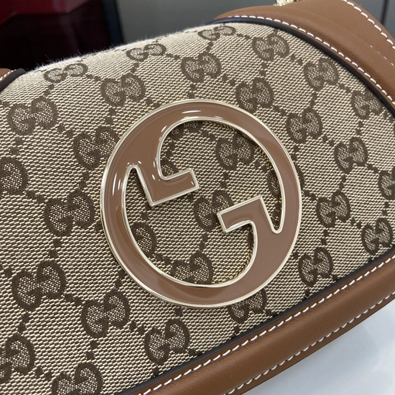 Gucci Satchel Bags 4360C-0037