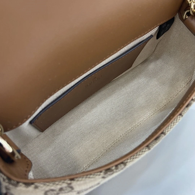 Gucci Satchel Bags 4360C-0037