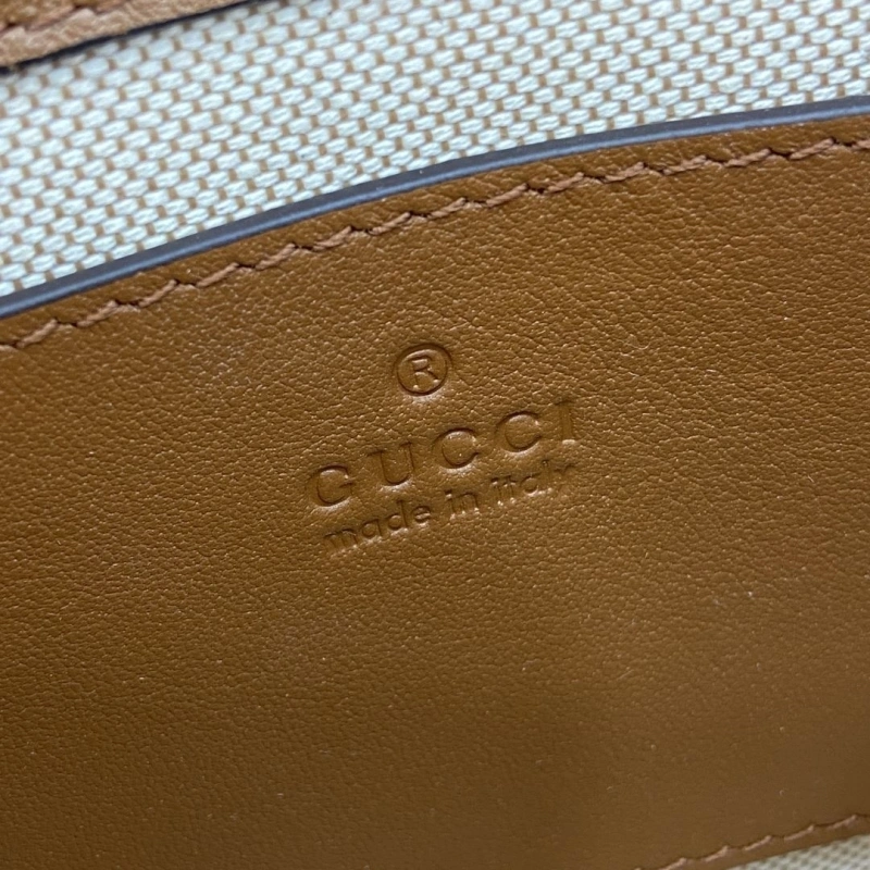 Gucci Satchel Bags 4360C-0038