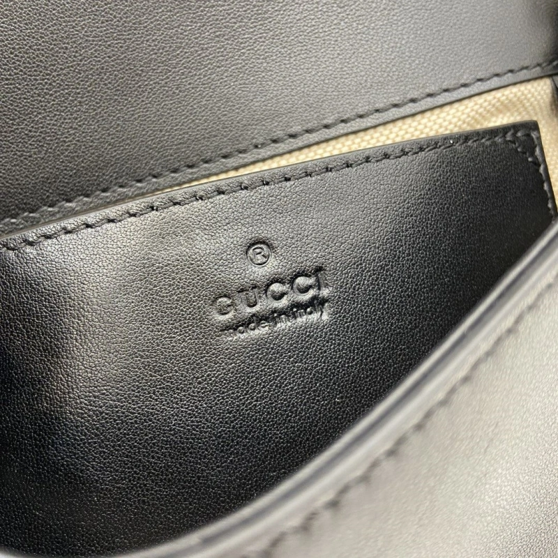 Gucci Satchel Bags 4360C-0039