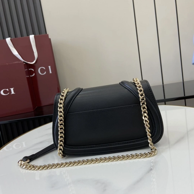 Gucci Satchel Bags 4360C-0039