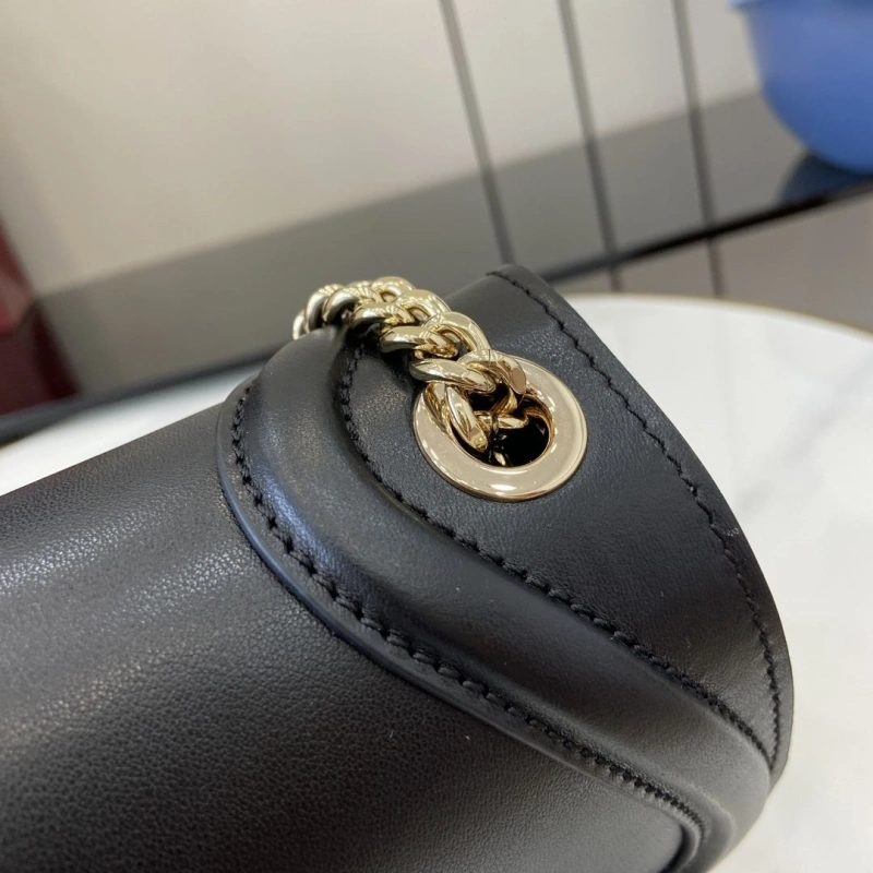 Gucci Satchel Bags 4360C-0039