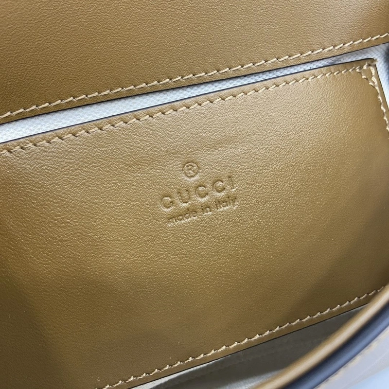Gucci Satchel Bags 4360C-0041
