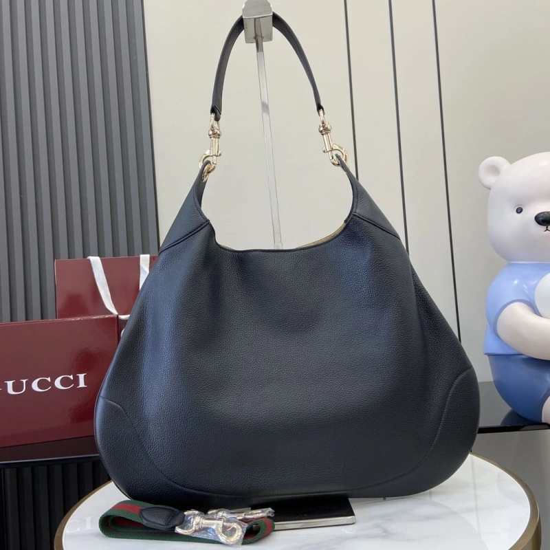 Gucci Top Handle Bags 4360C-0042