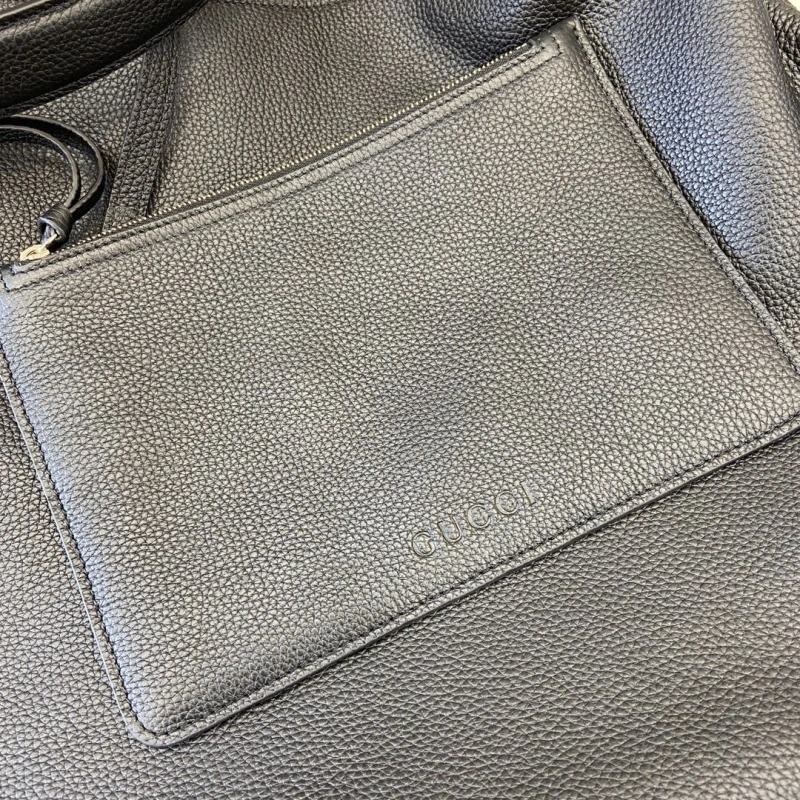 Gucci Top Handle Bags 4360C-0042