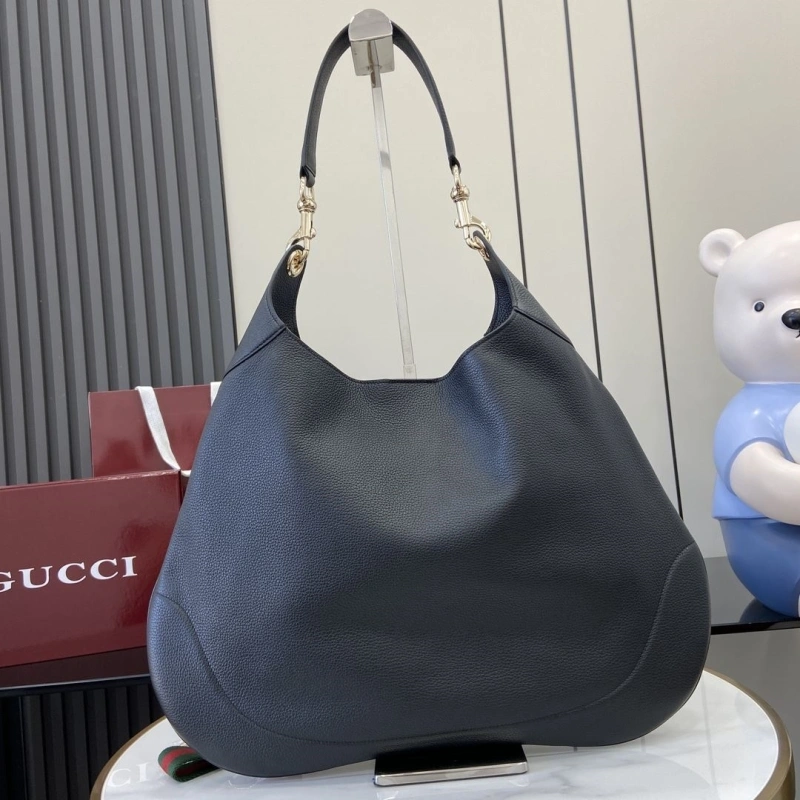 Gucci Top Handle Bags 4360C-0042