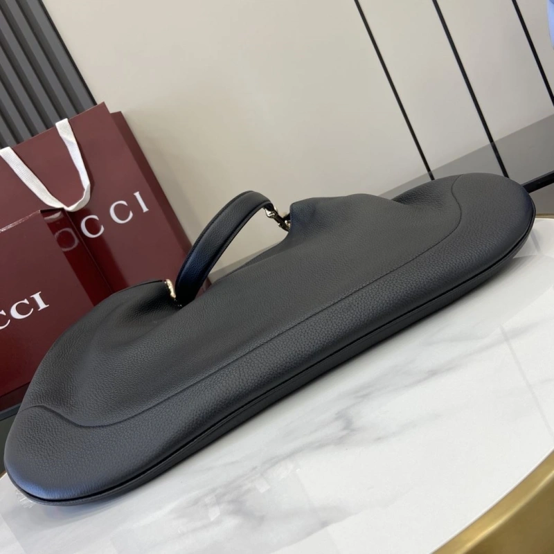 Gucci Top Handle Bags 4360C-0042