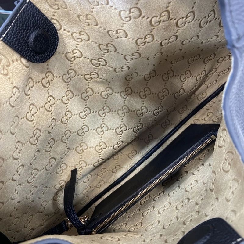 Gucci Top Handle Bags 4360C-0042