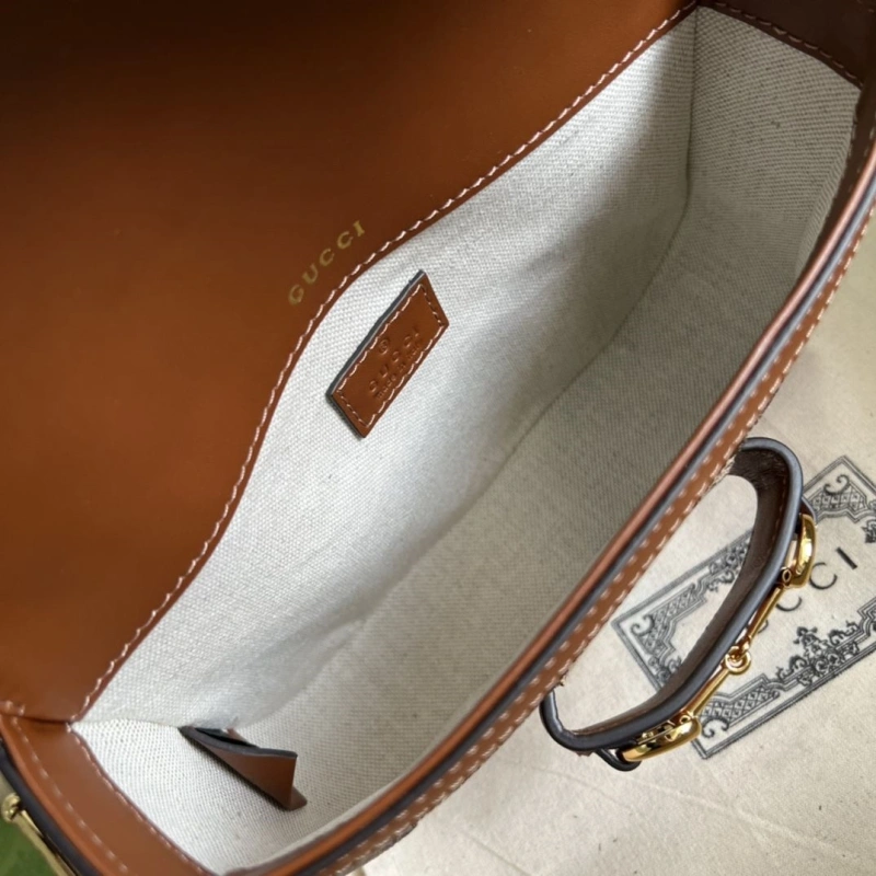 Gucci Satchel Bags 4360C-0044