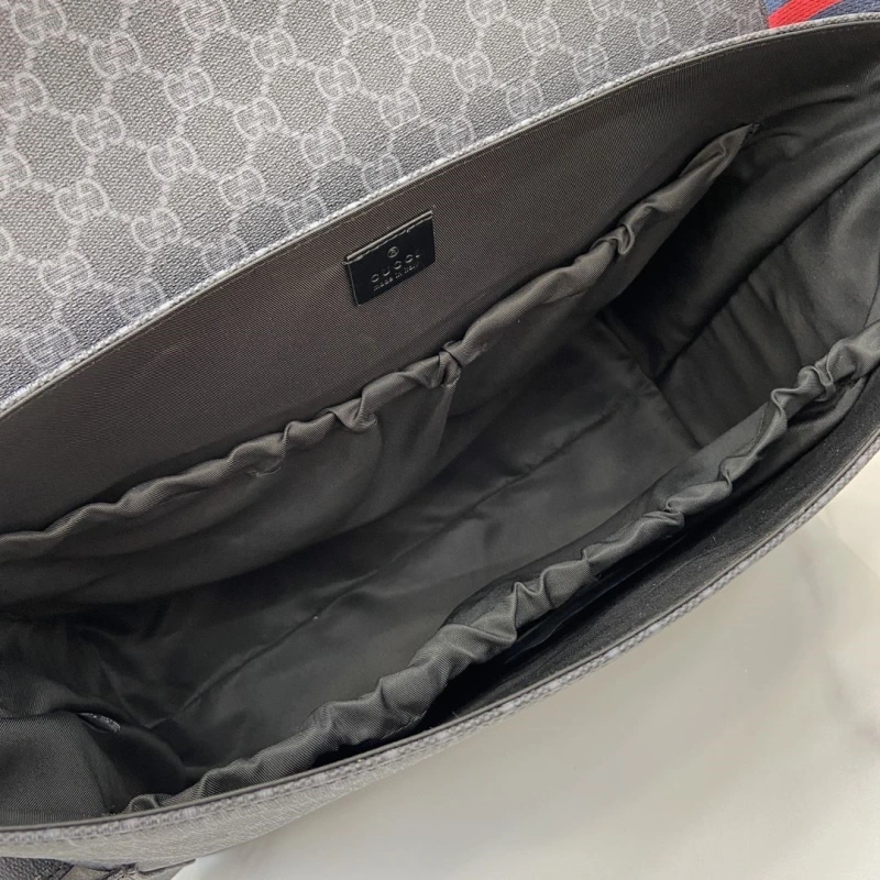 Gucci Satchel Bags 4360C-0047