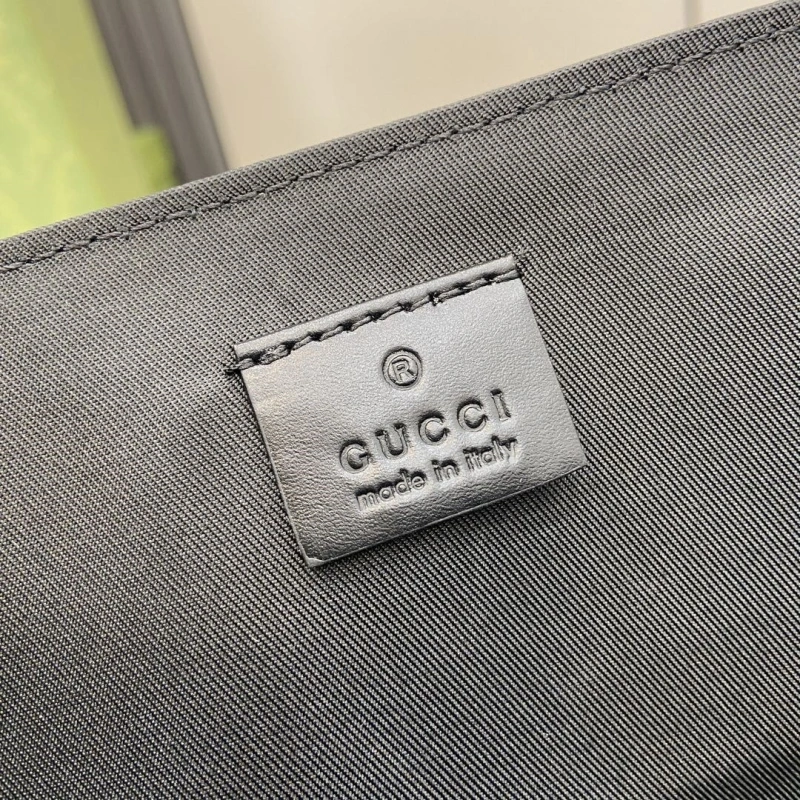 Gucci Satchel Bags 4360C-0047