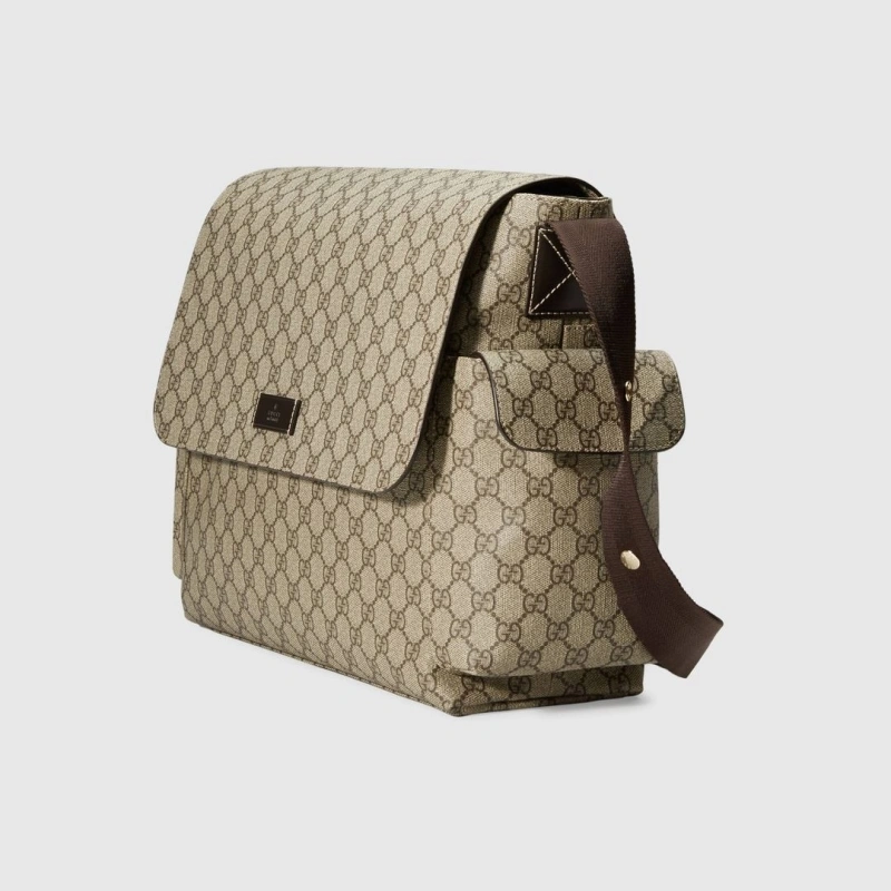 Gucci Satchel Bags 4360C-0048