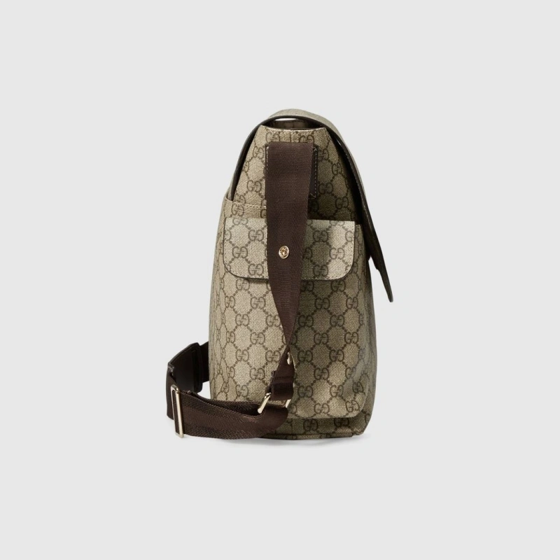 Gucci Satchel Bags 4360C-0048