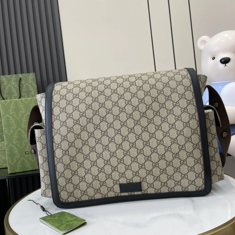 Gucci Satchel Bags 4360C-0049