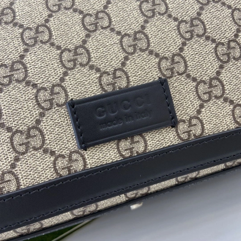Gucci Satchel Bags 4360C-0049
