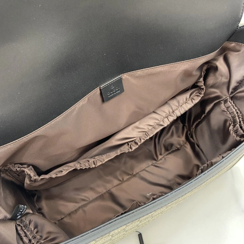 Gucci Satchel Bags 4360C-0049