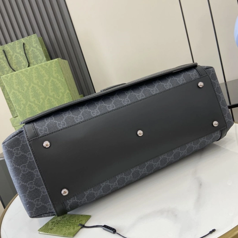 Gucci Satchel Bags 4360C-0050