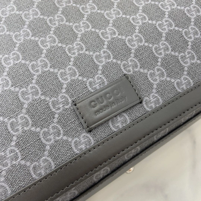Gucci Satchel Bags 4360C-0050