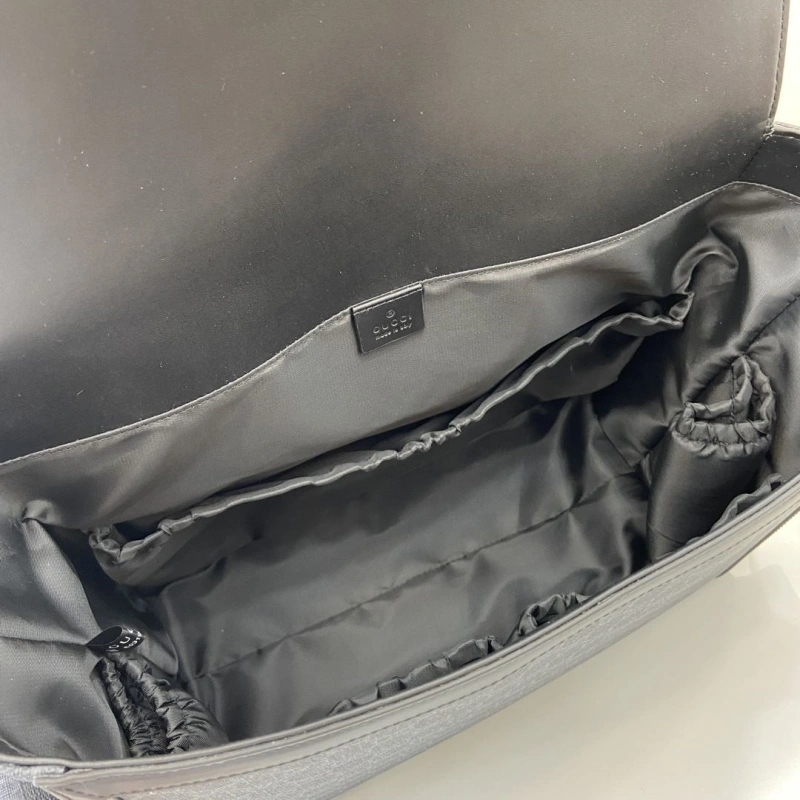 Gucci Satchel Bags 4360C-0050