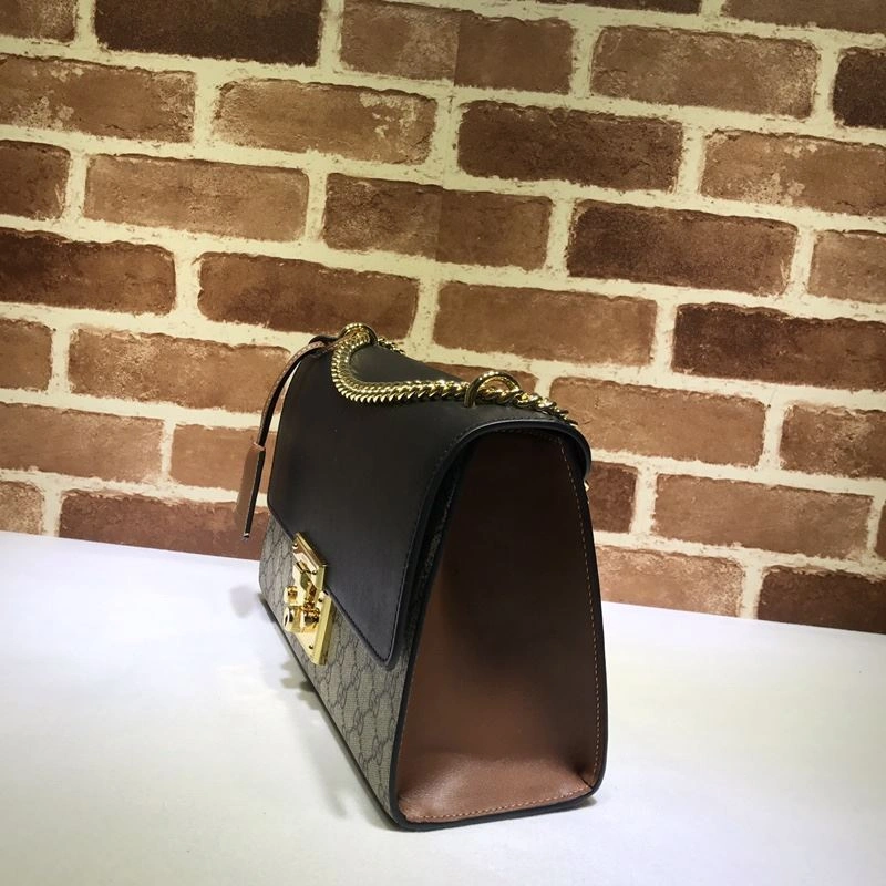 Gucci Satchel Bags 4360C-0054